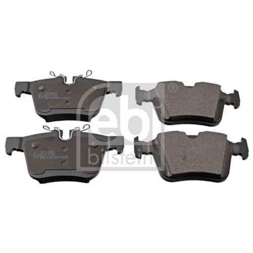 LAND FREN BALATA ARKA SPORT 2017+ VELAR EVOQUE 2017+