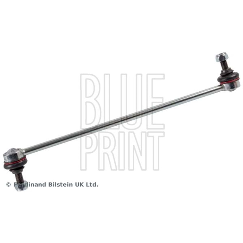 LAND STABLAYZER SOL SAĞ RANGER ROVER III 2006+