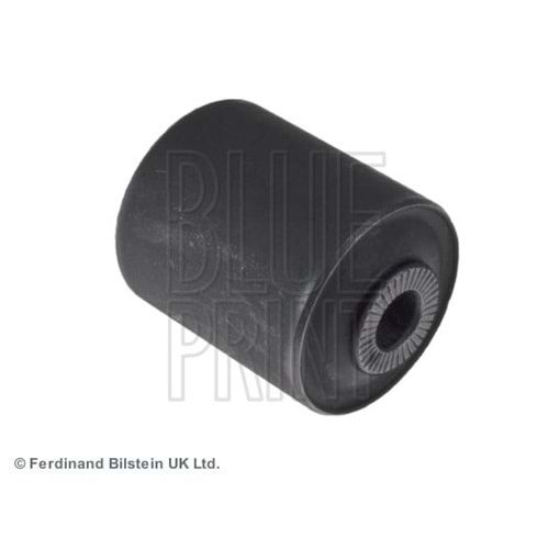 LAND SALINCAK BUŞ RANGER ROVER 2006+