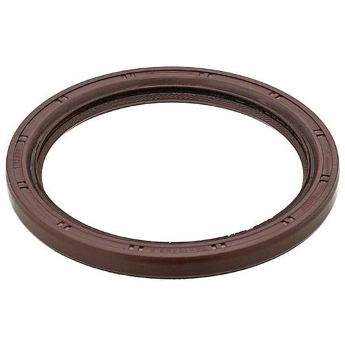 NIS KEÇE KRANK 84x104x8,5