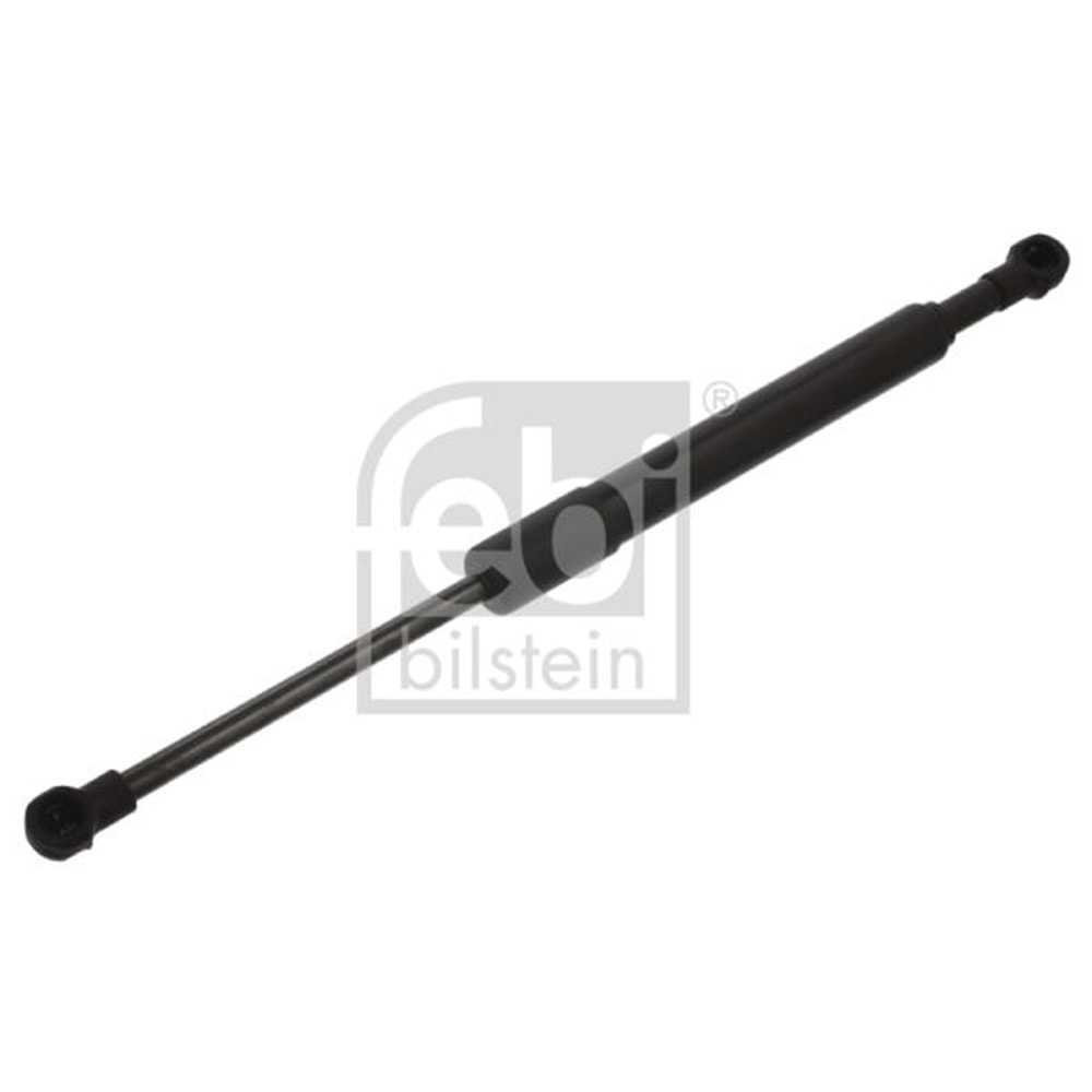 VOLVO BAGAJ AMORTİSÖR S40 II 2006+