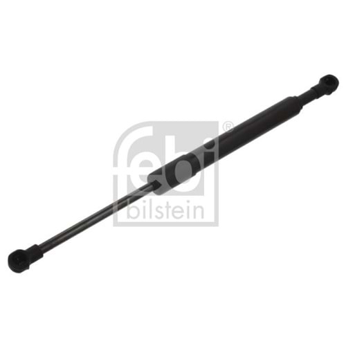 VOLVO BAGAJ AMORTİSÖR S40 II 2006+