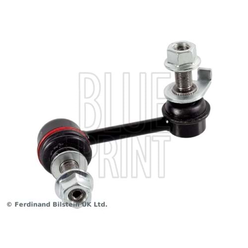 NIS STABLAYZÖR KOL ÖN SOL 350Z