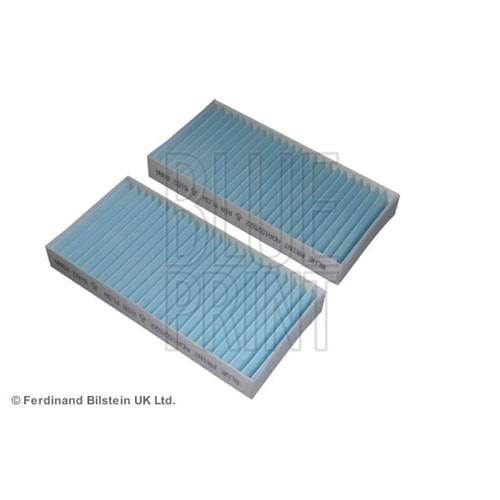 JEEP FİLTRE KLİMA WRANGLER III 2007+