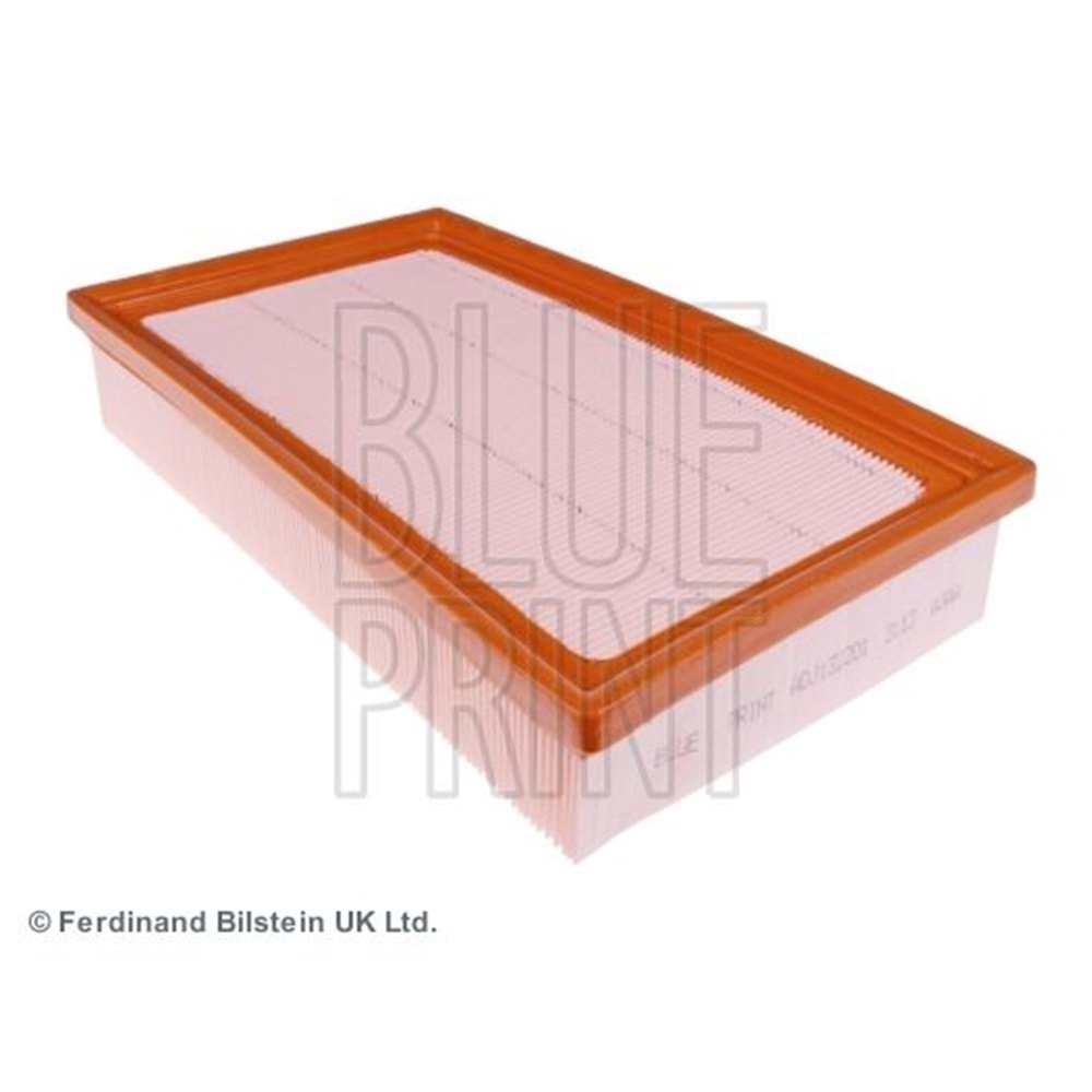 LAND FİLTRE HAVA JAGUAR S-TYPE