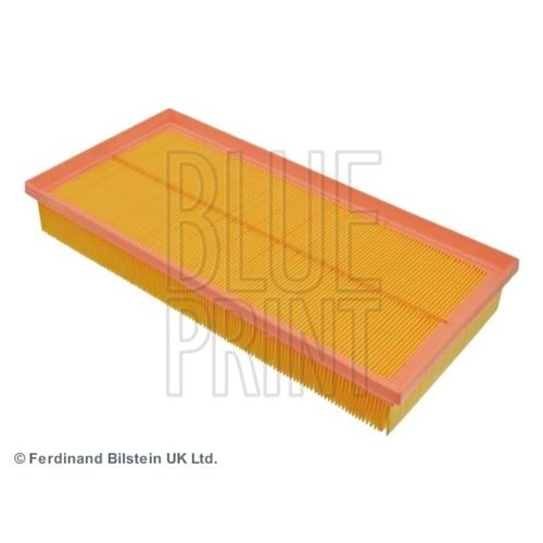 LAND FİLTRE HAVA RANGE ROVER SPORT 2016+