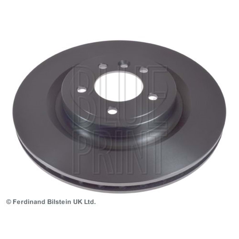 LAND FREN DİSK ARKA DISCOVARY V RANGEROVER SPORT II 350mm