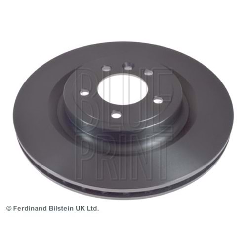 LAND FREN DİSK ARKA DISCOVARY V RANGEROVER SPORT II 350mm