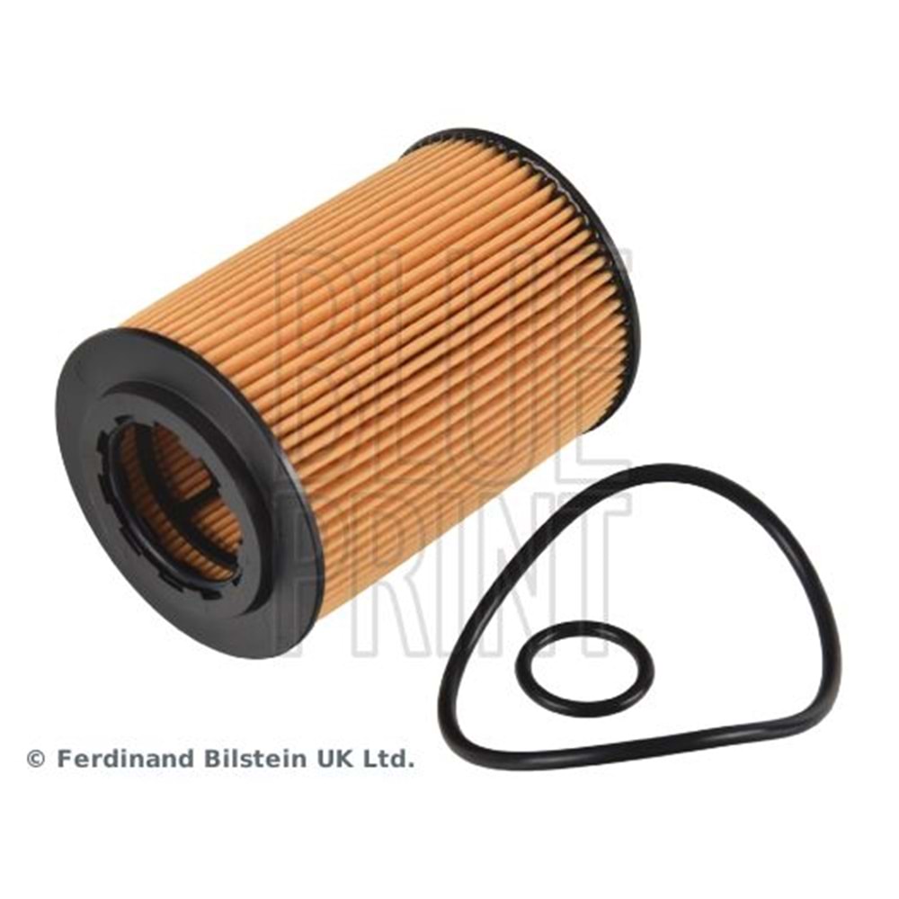 HONDA FİLTRE YAĞ N22A2 2.2 Dizel