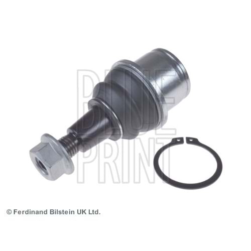 LAND ROTİL RANGE ROVER SPROT