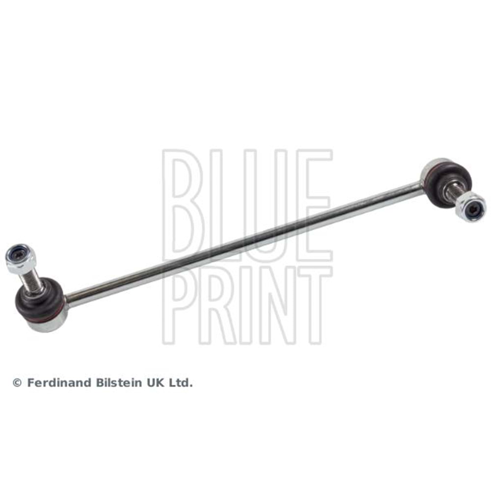 LAND STABLAYZER SAĞ RANGEROVER SPORT