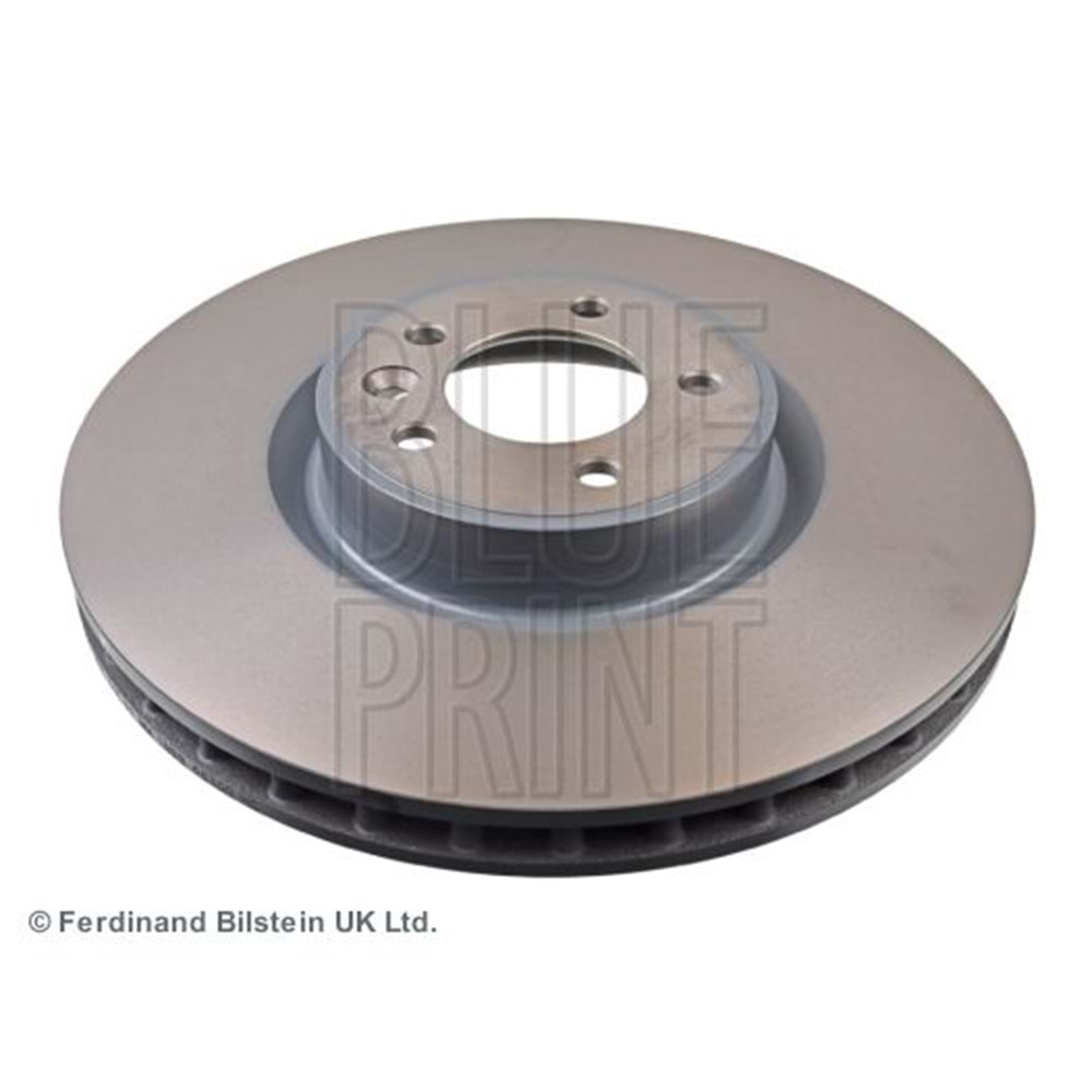 LAND FREN DİSK ÖN DISCOVARY V RANGEROVER SPORT II 380mm