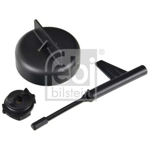 OTOMOTAİK ŞANZIMAN DOLUM APARATI