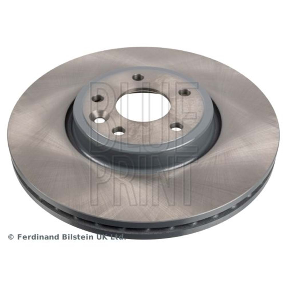 JAGUAR FREN DİSK ÖN XE