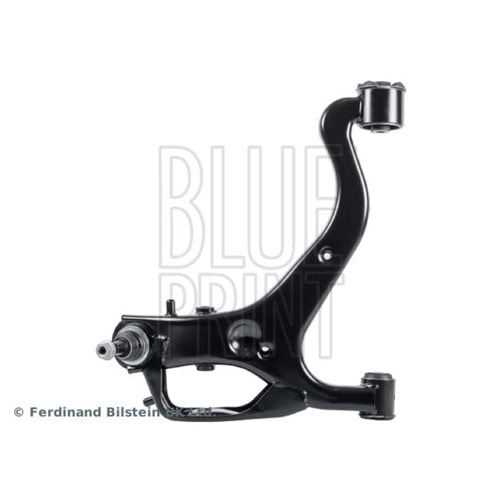 LAND SALINCAK ÖN SOL ALT RANGER ROVER 2006+