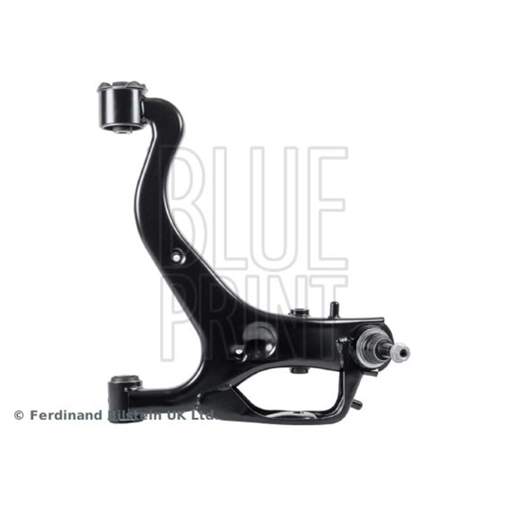 LAND SALINCAK ÖN SAĞ ALT RANGER ROVER 2006+