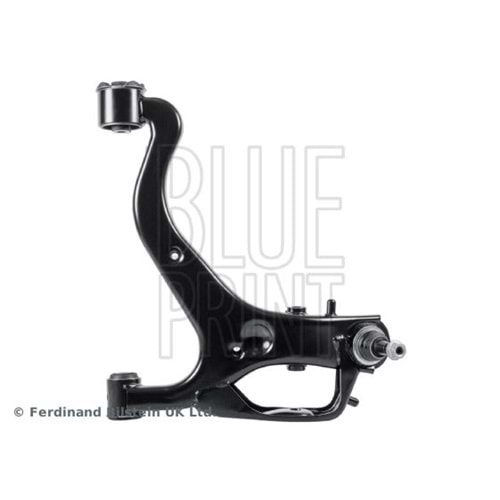 LAND SALINCAK ÖN SAĞ ALT RANGER ROVER 2006+