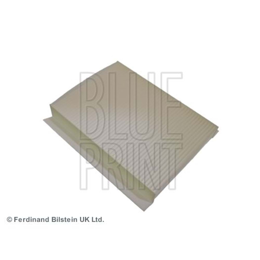 JEEP FİLTRE KLİMA RENEGADE 2014+