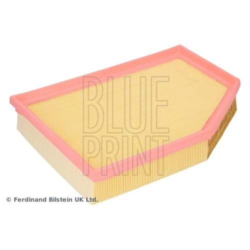 VOLVO FİLTRE HAVA S60 II V60 2016+