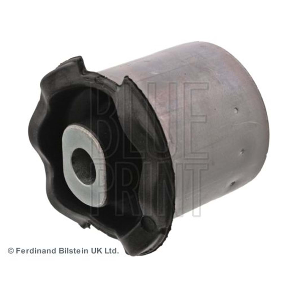 LAND SALINCAK BUŞ ÖN ALT ARKA DISCOVERY III 2004+