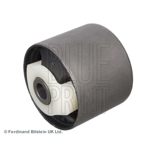 LAND SALNCAK BUŞ ARKA DISCOVERY III IV