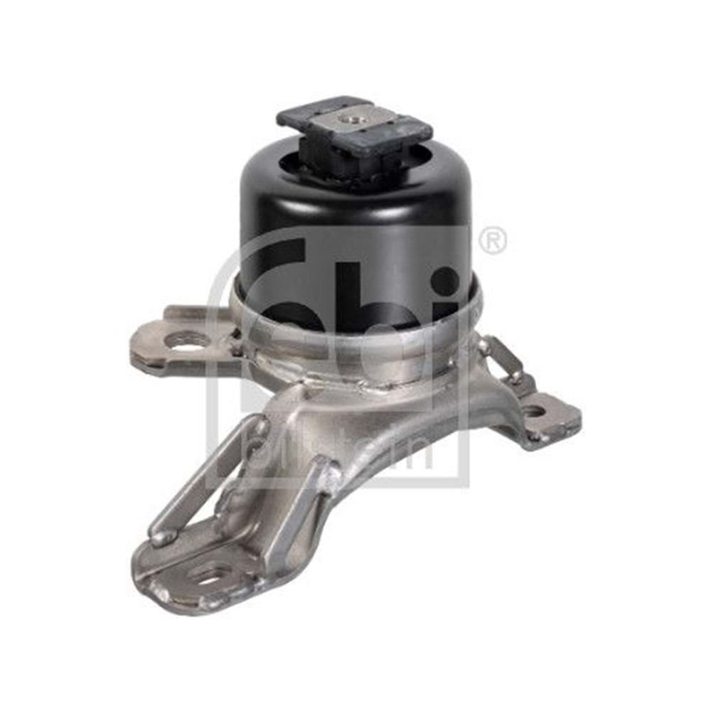 LAND TAKOZ MOTOR SOL DİSCOVARY SPORT EVOQUE