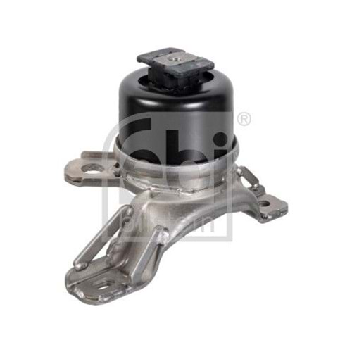 LAND TAKOZ MOTOR SOL DİSCOVARY SPORT EVOQUE