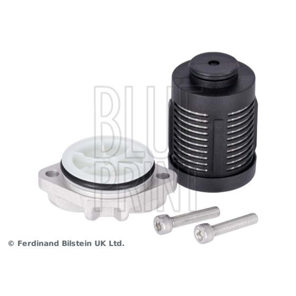 LAND FİLTRE ŞANZIMAN HALDEX FREELANDER EVOQUE