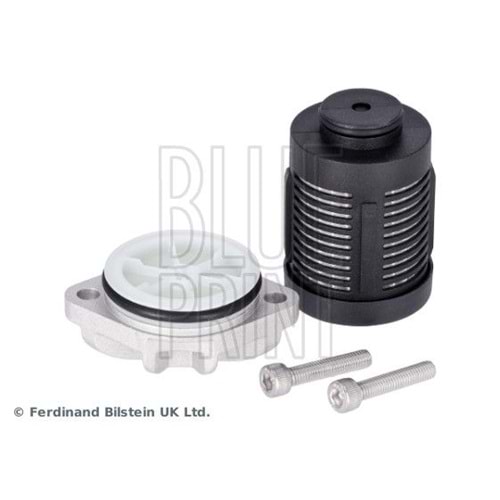 LAND FİLTRE ŞANZIMAN HALDEX FREELANDER EVOQUE