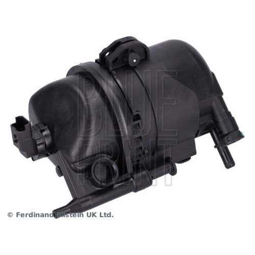 LAND FİLTRE MAZOT VELAR 2.0D 3.0D 2017+