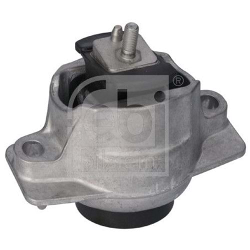 LAND TAKOZ MOTOR SAĞ VELAR