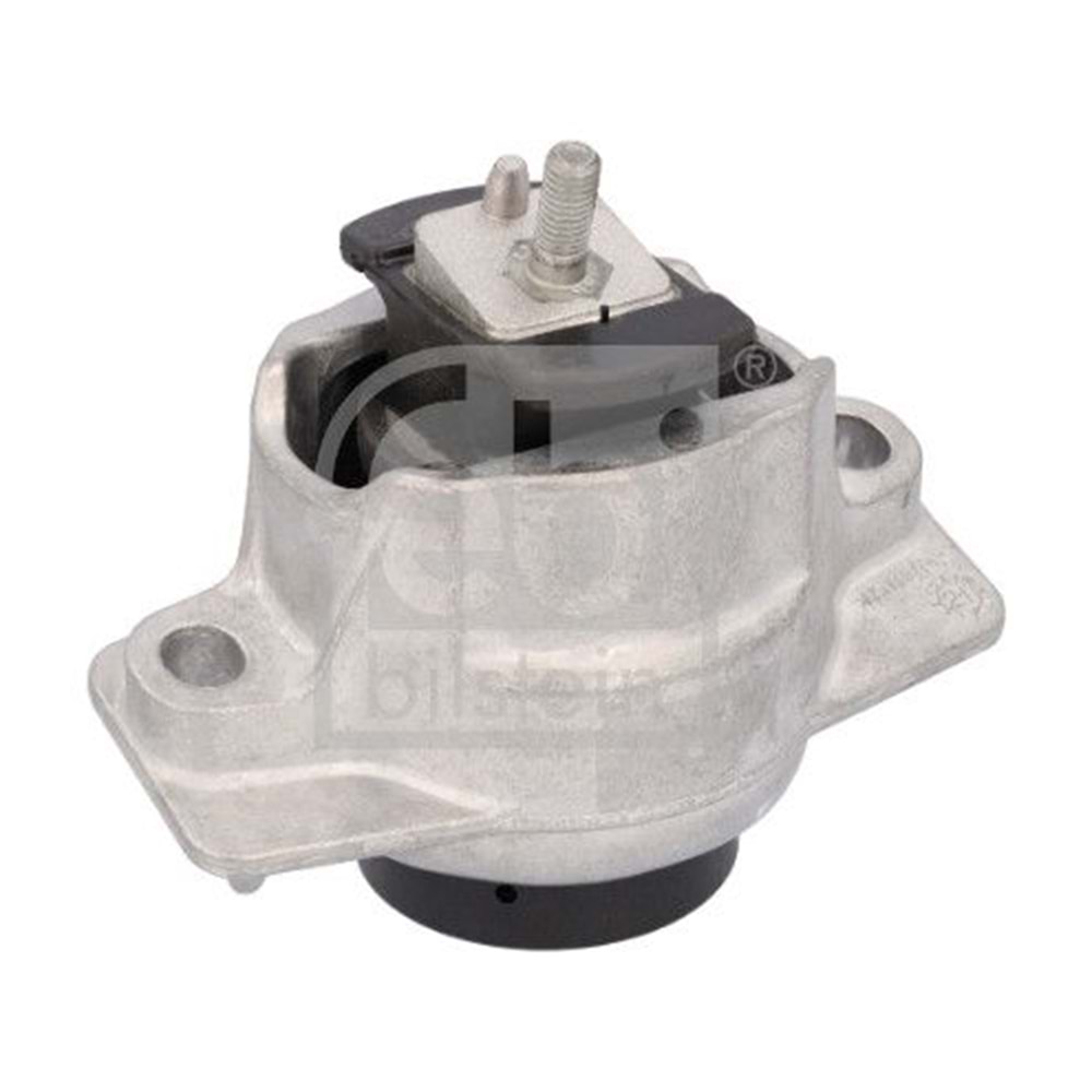LAND TAKOZ MOTOR SOL VELAR