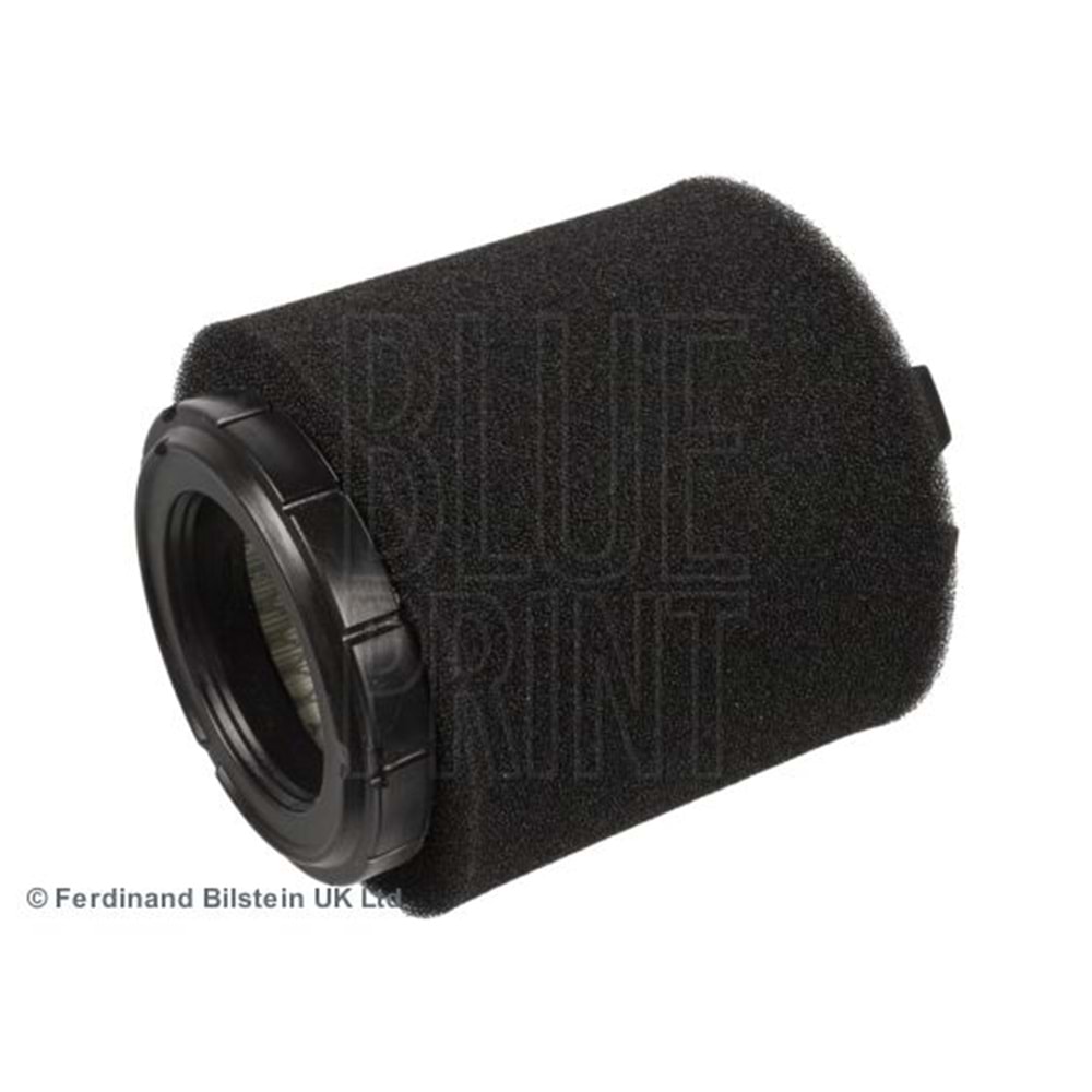 JEEP FİLTRE HAVA COMPASS 2.2 CRD 2011+