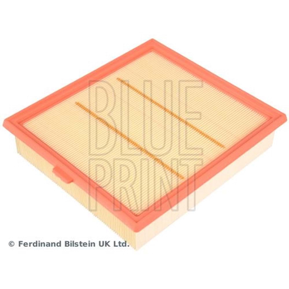 ISUZU FİLTRE HAVA DMAX II 1.9 Ddi 2017+