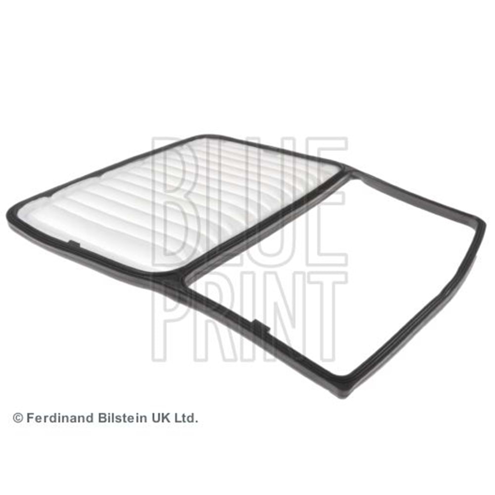 DAIHATSU FİLTRE YAĞ HAVA TERIOS 1.5 2005+