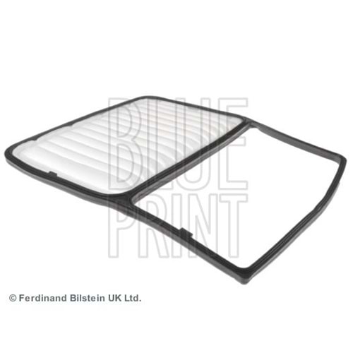 DAIHATSU FİLTRE YAĞ HAVA TERIOS 1.5 2005+