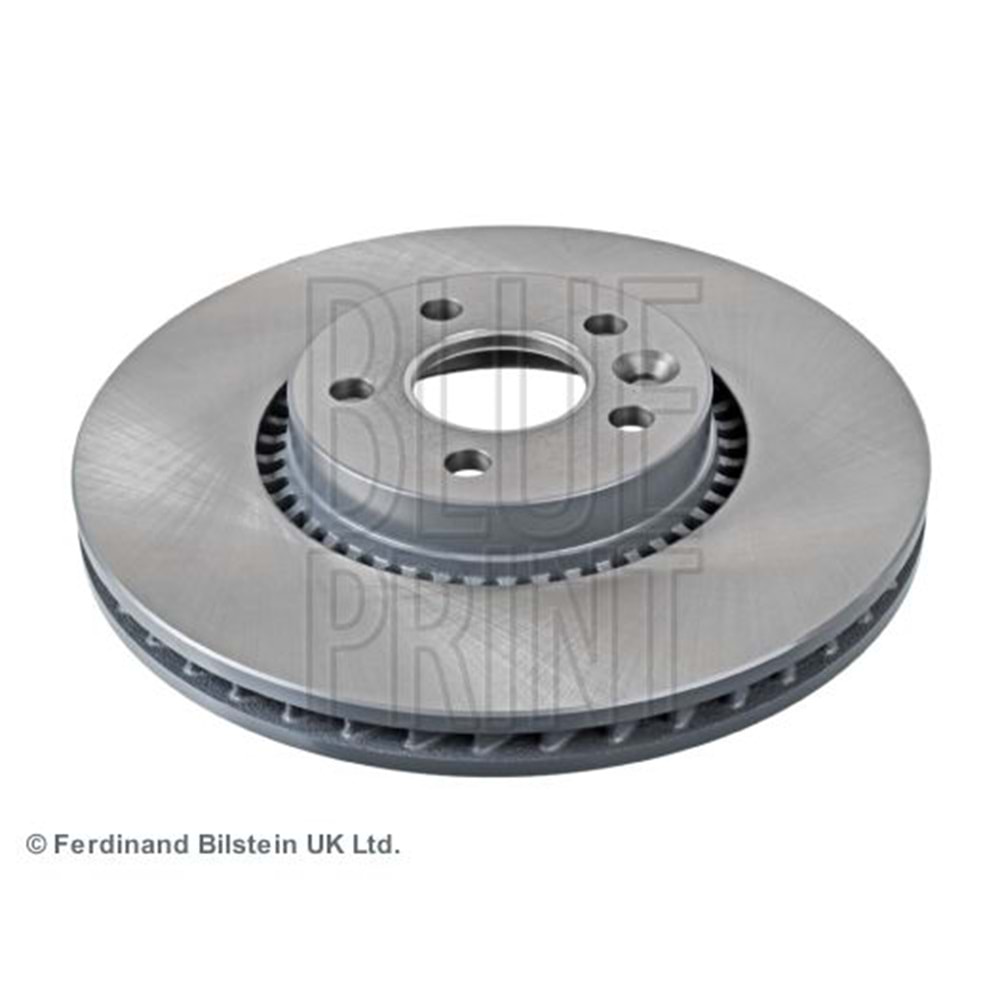 LAND FREN DİSK ARKA FREELANDER II
