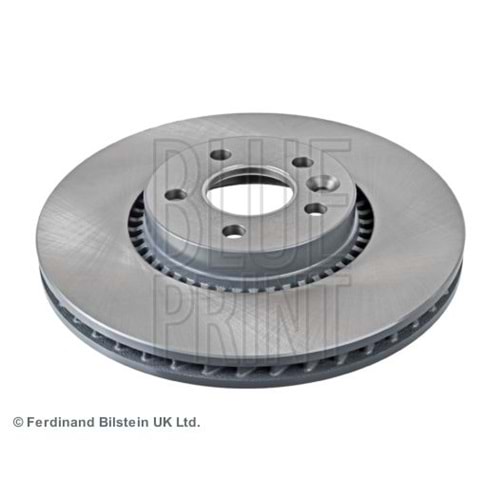 LAND FREN DİSK ARKA FREELANDER II