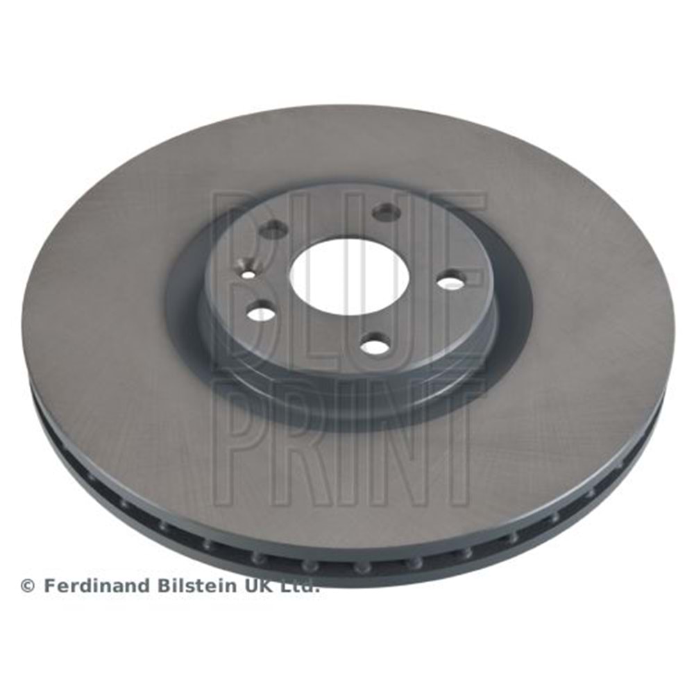 VOLVO FREN DİSK ÖN S90 II 2018+