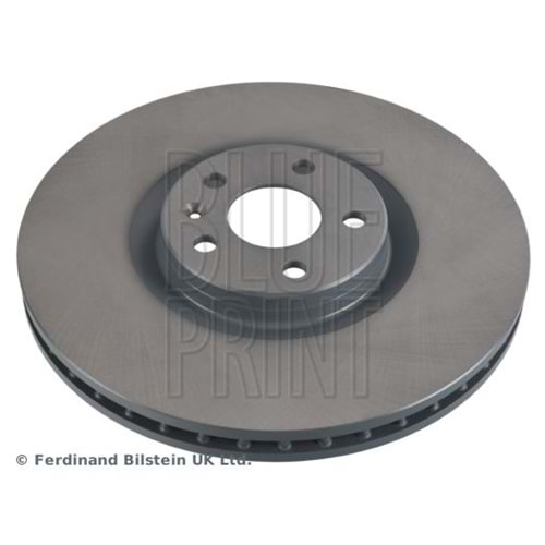 VOLVO FREN DİSK ÖN S90 II 2018+