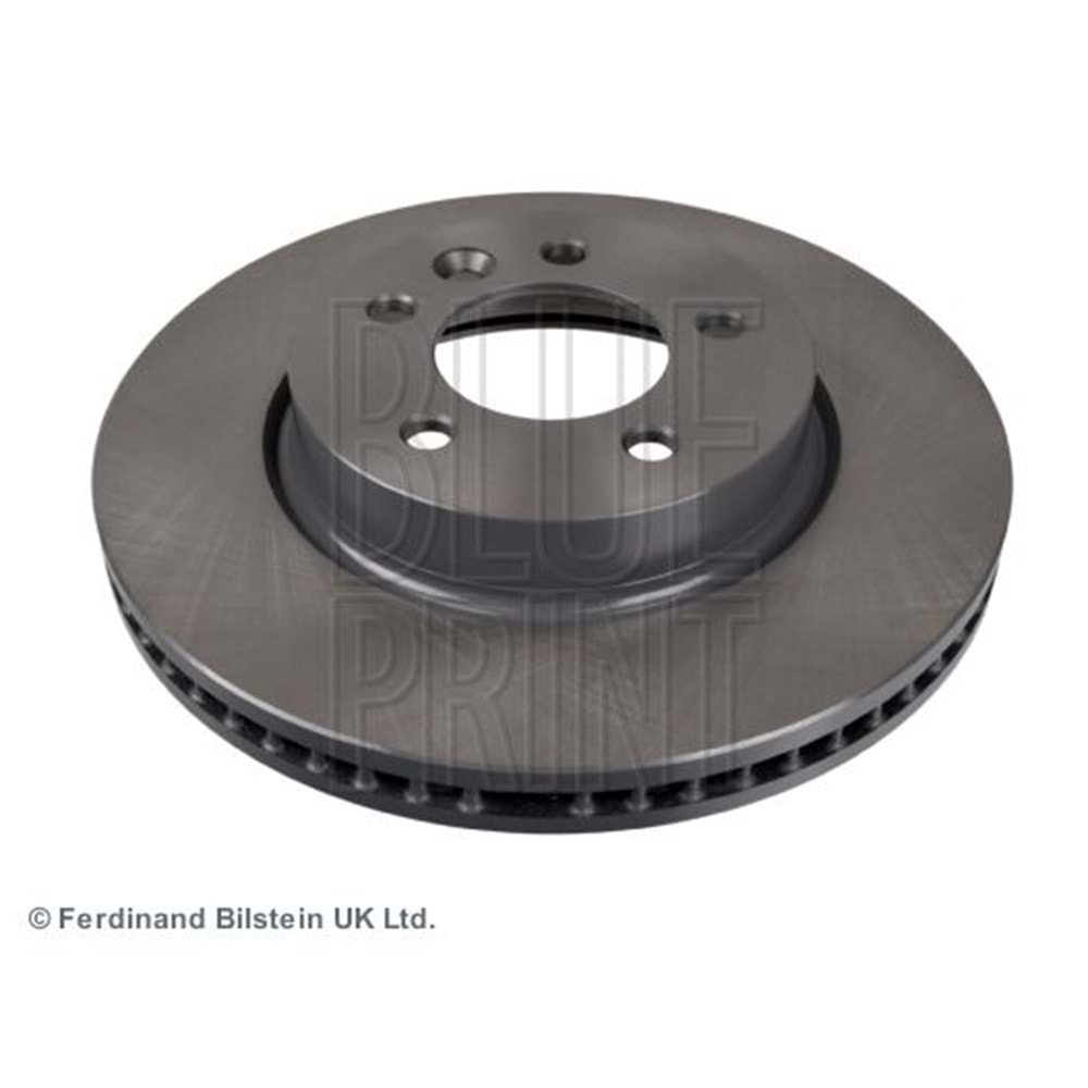 LAND FREN DİSK ÖN Discovary III 2004+