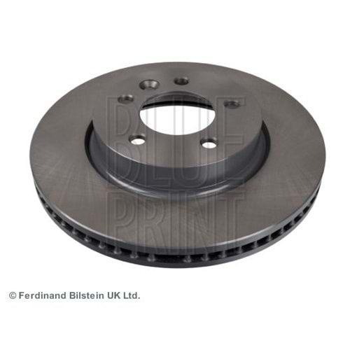 LAND FREN DİSK ÖN Discovary III 2004+