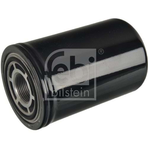 FİLTRE YAĞ HİDROLİK