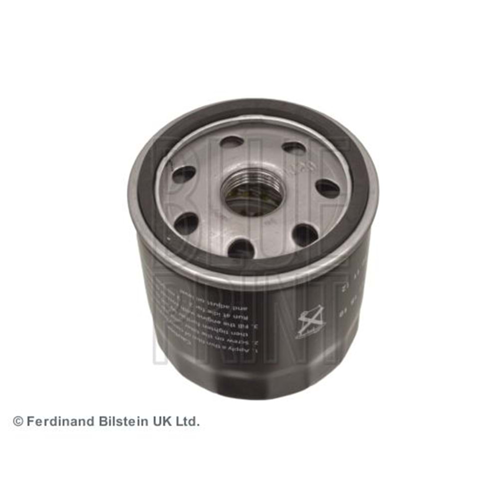 FİLTRE YAĞ ATOM MB 180 cdİ