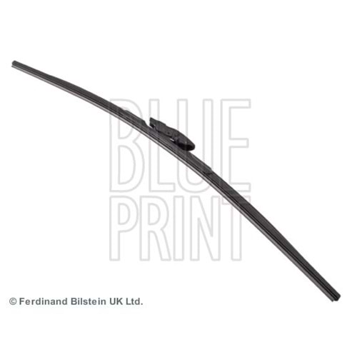 SİLECEK KOMPLE 40 CM