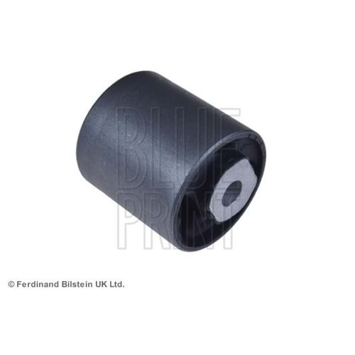 LAND SALINCAK BUŞ ÖN RANGE ROVER III 2002+