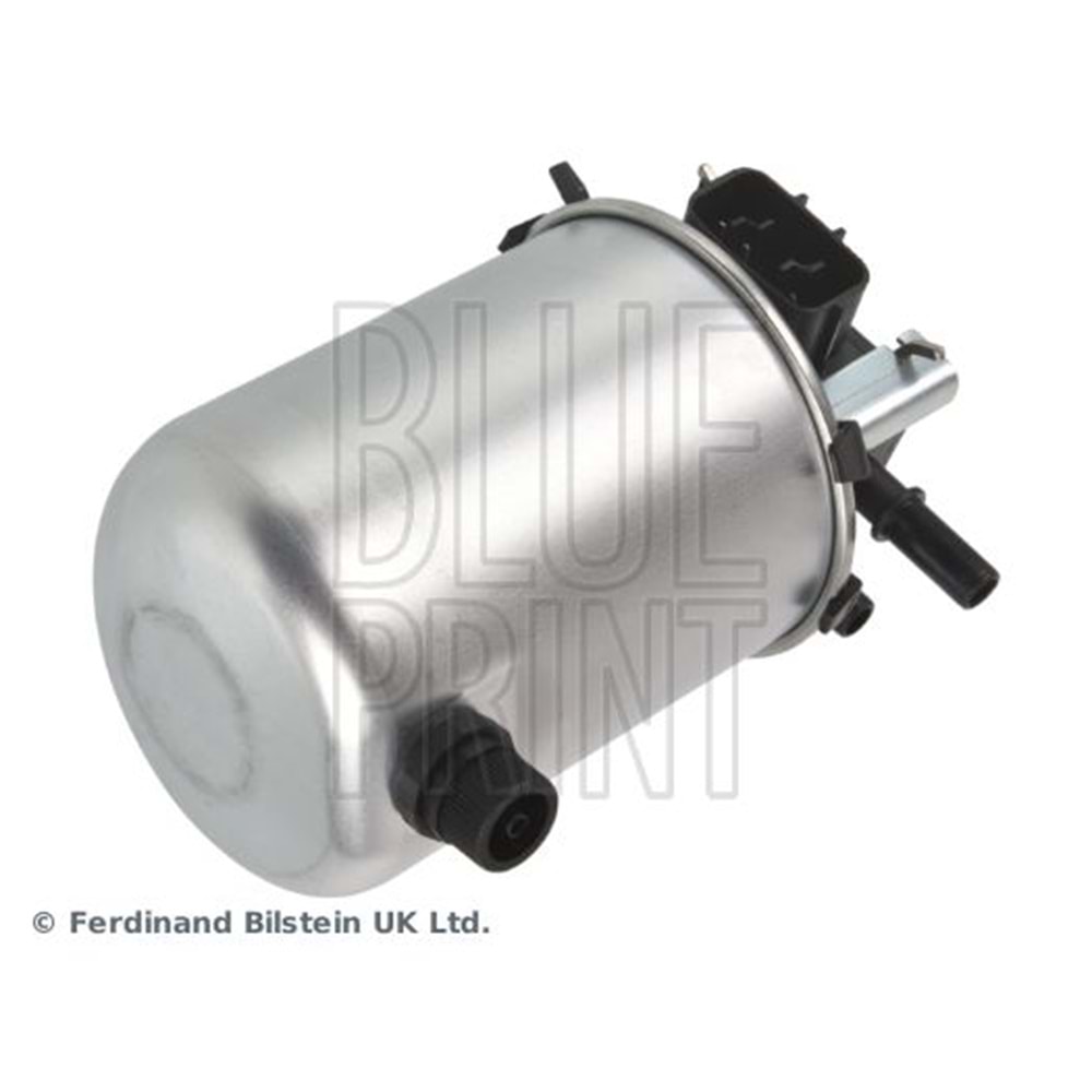 NIS FİLTRE MAZOT QASHQAI XTRAIL