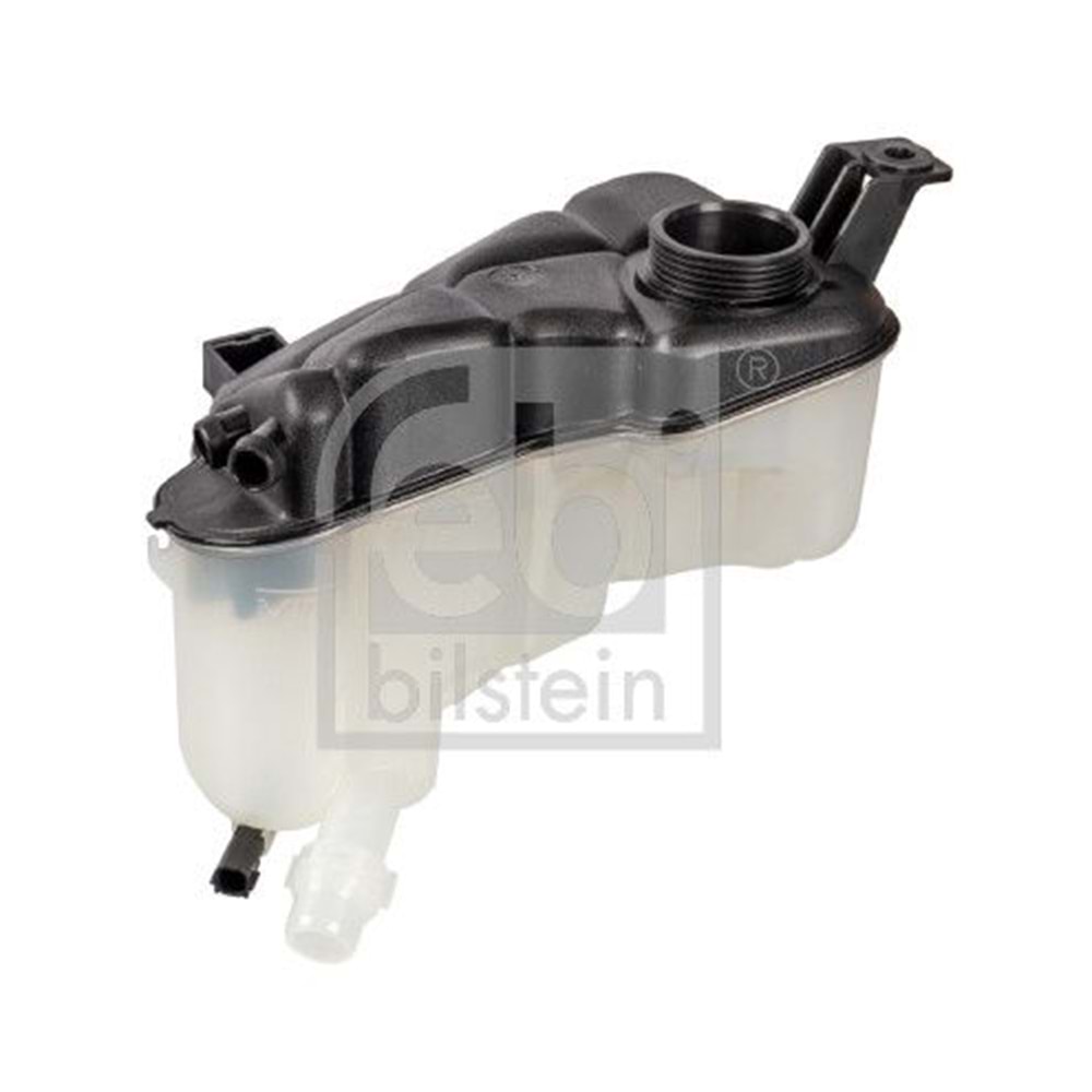 LAND SU DEPOSU DISCOVERY SPORT EVOQUE 2015+