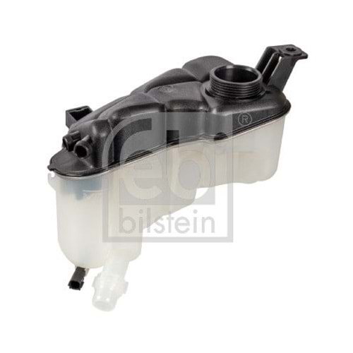 LAND SU DEPOSU DISCOVERY SPORT EVOQUE 2015+