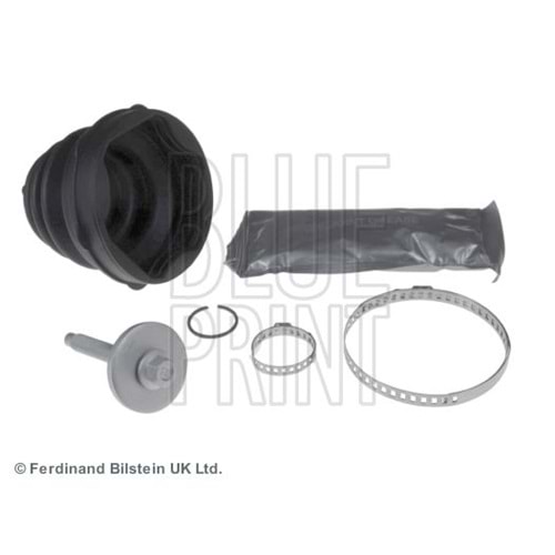 LAND KÖRÜK AKS ÖN İÇ DISCOVERY RANGE ROVER SPORT